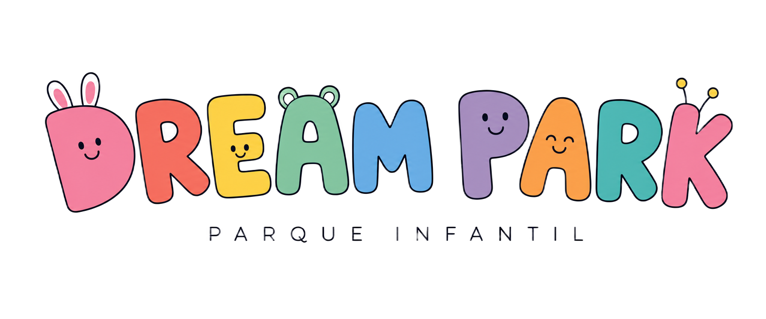 Dream Park